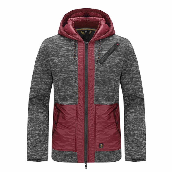 滑雪服 knitted softshell jkt_不朽情缘_官方网站