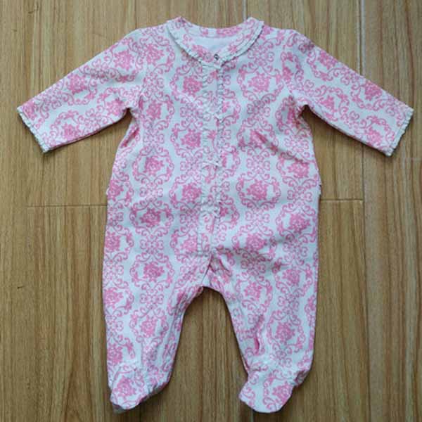 针织童装_不朽情缘_官方网站