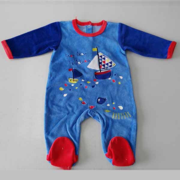 针织童装_不朽情缘_官方网站