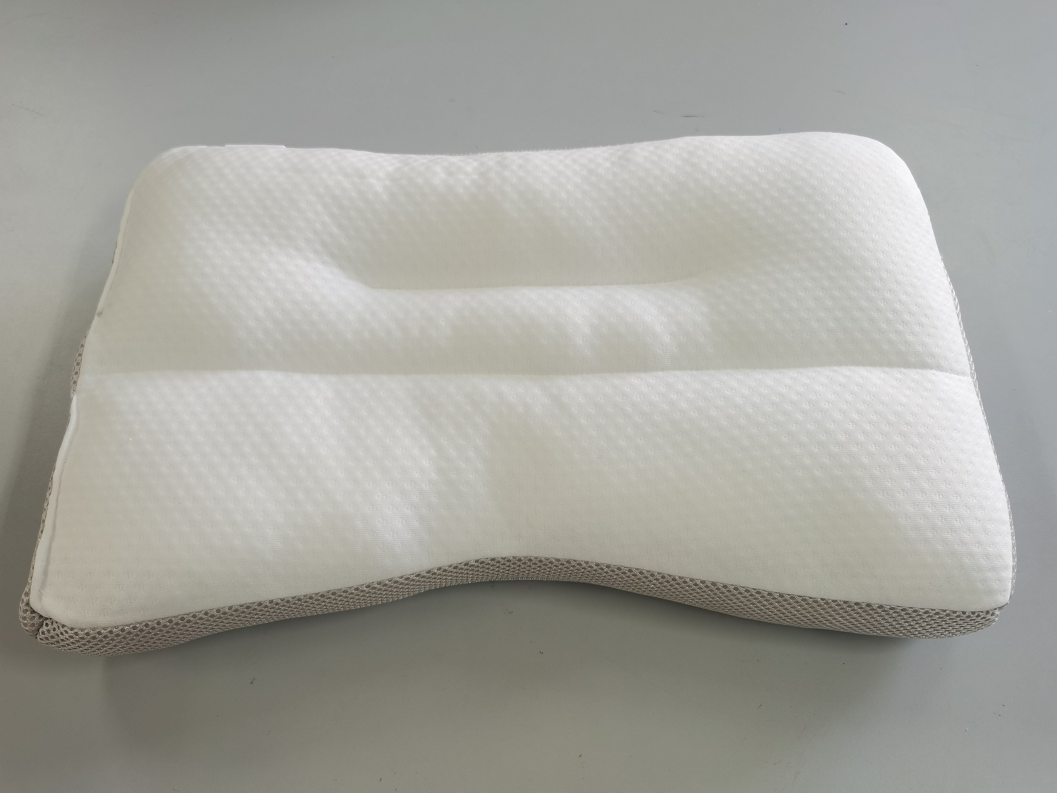 珍珠棉枕_不朽情缘_官方网站