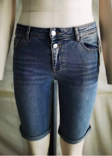 BERMUDA_不朽情缘_官方网站